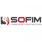 Création de la Sté SOFIM